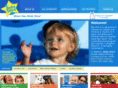 baby-stars.com