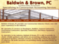 baldwinandbrown.com