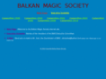 balkanmagic.com