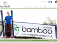 bambooriderclothing.com