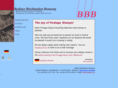 bbb-stamps.com