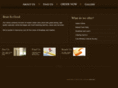 beansogood.com