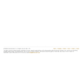 beckercomm.com