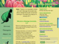 bestomahamassage.com