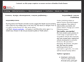 beyond-html.com