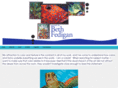 bfedigan.com