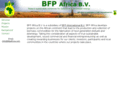 bfp-africa.com