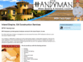 bfwhandyman.com
