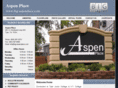 big-aspenplace.com