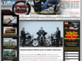 bikerattorney.com