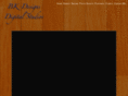 bk-designs.com
