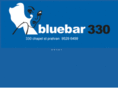 bluebar.com.au