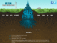 bluesonthehill.org