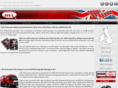brakeline.co.uk