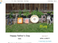 brettandapril.com