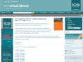 bridgesjournal.com