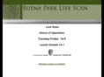 buenaparklivescan.com