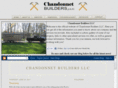 buildmuskegon.com
