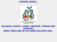 bunnyandbuddy.com