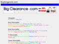 buyblogposts.com