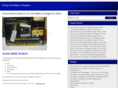 buyusedcarbatteries.com