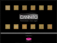 cannito.net