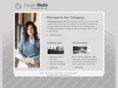 career-media.com