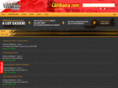 caribanaticket.com