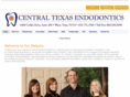 centraltexasendo.com