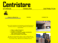 centristore.co.uk