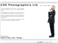 cgs-photographers.co.uk