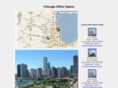 chicago-office-space.net