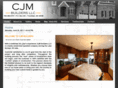 cjmbuildersllc.com