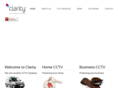 claritycctv.com