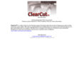clearcutsoftware.net