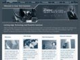 cleartechsolution.com