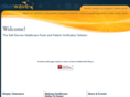 clearwaveinc.com