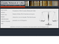 cmclawfirm.com