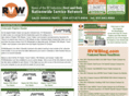 coloradoraptordealers.com