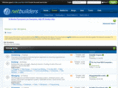 community-forums.net