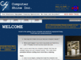 computershine.net