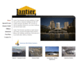 construction-tent.com
