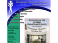 consumeropinion.net