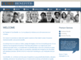 corebenefitsinc.com