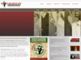courtesycleaners.com