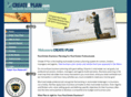 create-a-plan.com