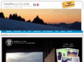 creativeguides.com