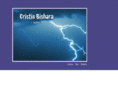 cristinbishara.com