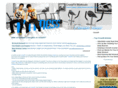 crossfitworkouts.org