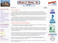 curtisjbaileyinc.com